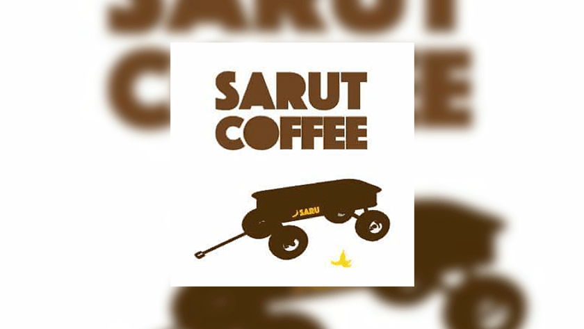 サルーコーヒー