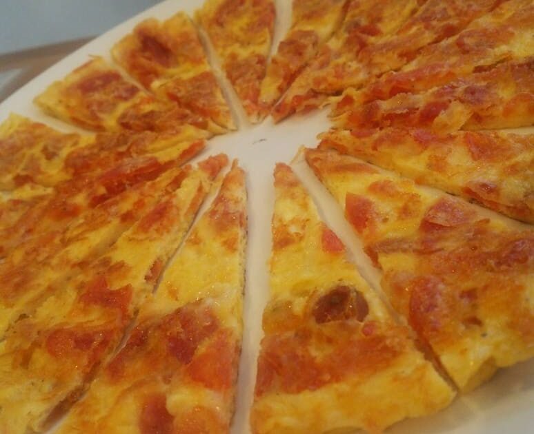 上野千鶴子先生 さすがです イルピアット 京都円町と紙屋川のイタリア料理店